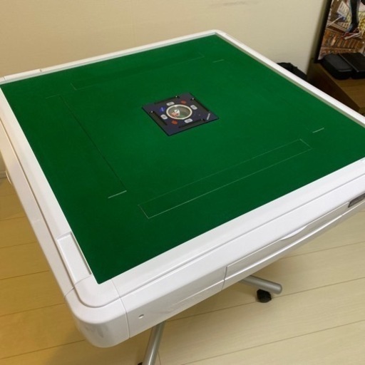 専用ーミズゴロウ様ー 全自動麻雀卓セット　AMOS JP2 専用ーミズゴロウ様ー 全自動麻雀卓セット AMOS JP2 専用ーミズゴロウ