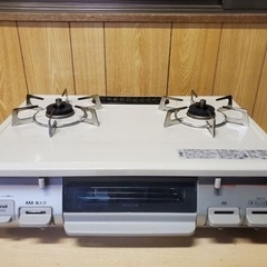 リンナイ　都市ガス　BKM78CBL