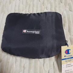 Champion リュックサックの画像