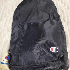 Champion リュックサック