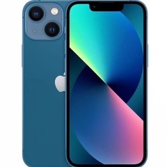 スマホの通信料金コンサルタント