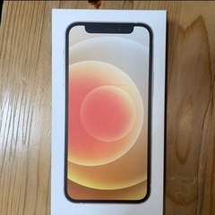 iphone12mini 128GB