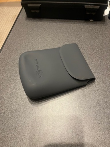 AFTERSHOKZ AEROPEX COSMIC BLACK AfterShokz AS800 Aeropex Bone Conduction Wireless Headphones 