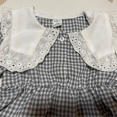 ワンピースの画像
