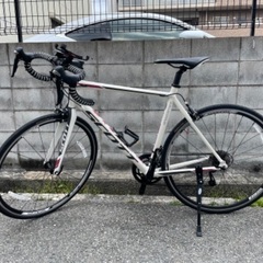 ロードバイク　SCOTT speed star 25 Mサイズ