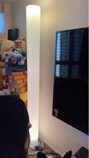 カッシーナ フロス スタイロス