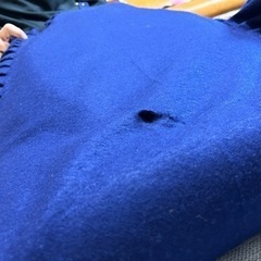 家具 カーペット/マット/ラグの画像