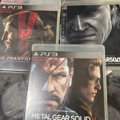 おもちゃ テレビゲーム プレイステーション