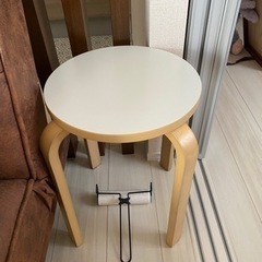 椅子