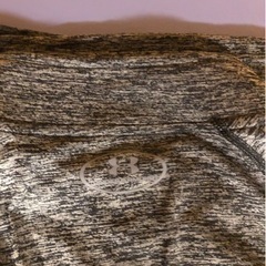 新品未使用品　アンダーアーマー インナーの画像