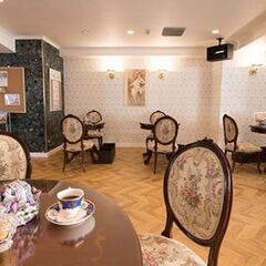 5月18日(土) AM11：00 -藤枝✫カフェ・バロック✫ 土...