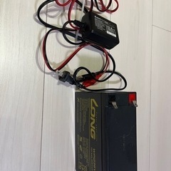 ホンデックスPS-501CN GPS付き　振動子2、振動子マウント　その他セットの画像