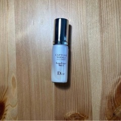 【DIOR】ビューティーディスカバリーキットの画像