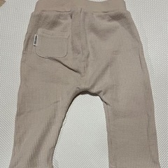 パンツ 95cmの画像