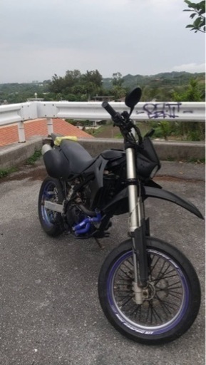 値下げdトラッカー