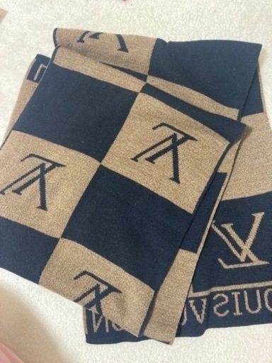 ルイ・ヴィトン