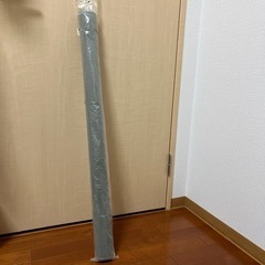 張替え用網戸②