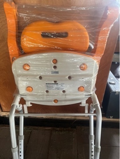 介護器具3点セット