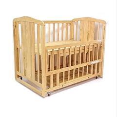 シモオカの中古が安い！激安で譲ります・無料であげます｜ジモティー