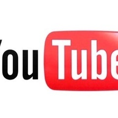 YouTube✌️