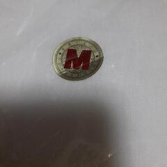 レディース白肌着綿100%Mサイズの画像