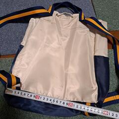 靴/バッグ  リュックサック チップ&デール の画像