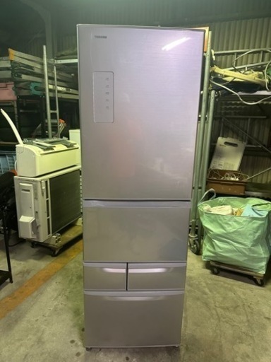 家電 キッチン家電 冷蔵庫