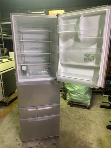 家電 キッチン家電 冷蔵庫