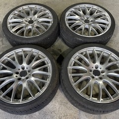 ホムラ 車のパーツの中古が安い!激安で譲ります・無料で ホムラ 車のパーツの中古が安い!激安で譲ります・無料で