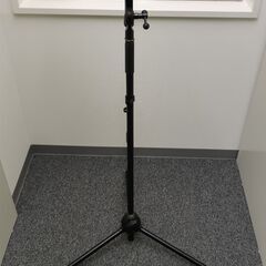 【無料】ブームマイクスタンド② CLASSIC PRO