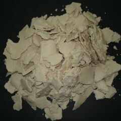 純米大吟醸酒粕　１Kｇ販売  　季節限定商品　無くなり次第終了　...