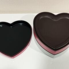 弁当箱 重箱 キッチン雑貨の画像