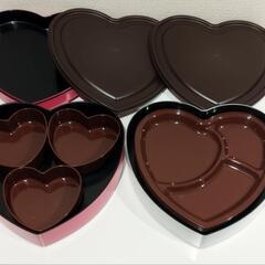 弁当箱 重箱 キッチン雑貨の画像