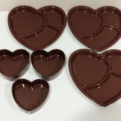 弁当箱 重箱 キッチン雑貨の画像