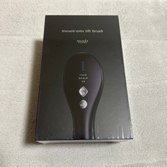 EMS美容機器