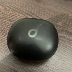 アンカー soundcore life P3