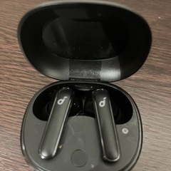 アンカー soundcore life P3の画像