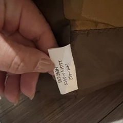 価格変更しました！スノーピーク　 エントリーパックTT   の画像