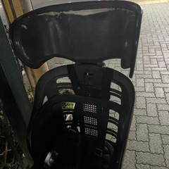 YAMAHA PAS Kiss自転車 電動アシスト自転車の画像