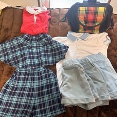 子供用品 マタニティ用品