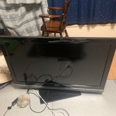 不用品色々
