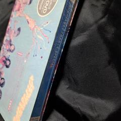 BUCHIAGE♂TRANCE　SPECIAL CD+DVDの画像