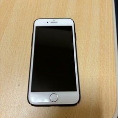 携帯電話/スマホ 携帯アクセサリー