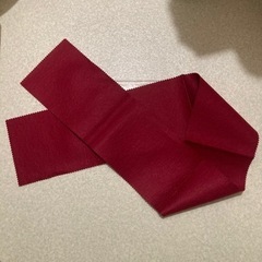 ピアノ　鍵盤カバー新品未使用の画像