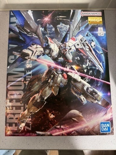 おもちゃ 模型、プラモデル