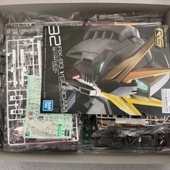おもちゃ 模型、プラモデルの画像