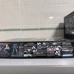 おもちゃ 模型、プラモデルの画像