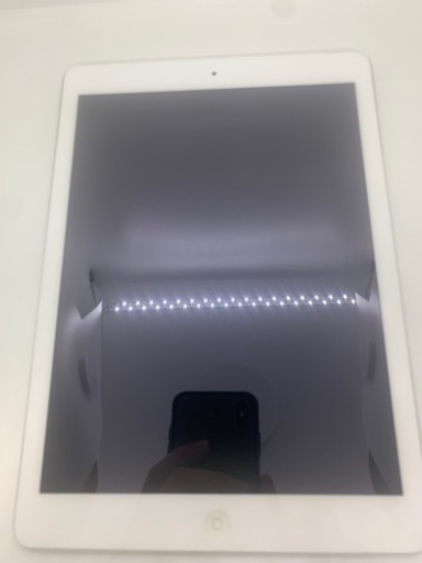 iPad air 1世代 16gb
