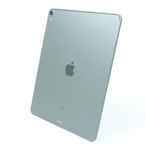 iPad Air (第4世代) Wi-Fi / MYFM2J/A
