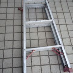 業務用 三脚